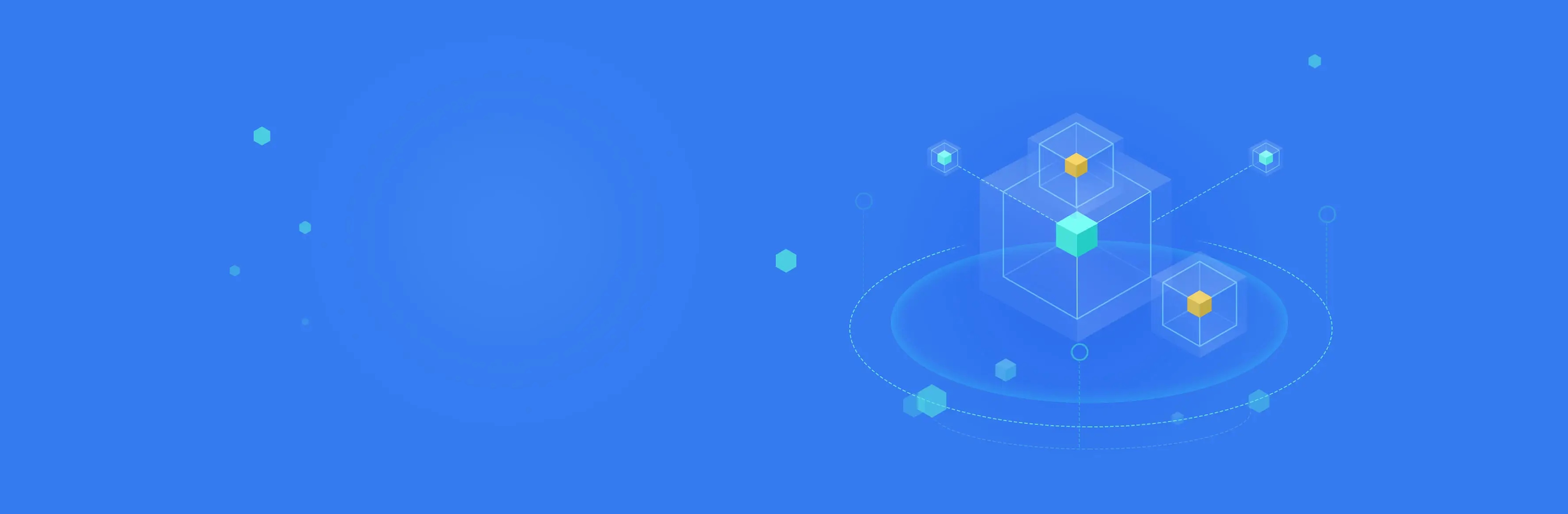 和田天翼企业邮箱（3折优惠）