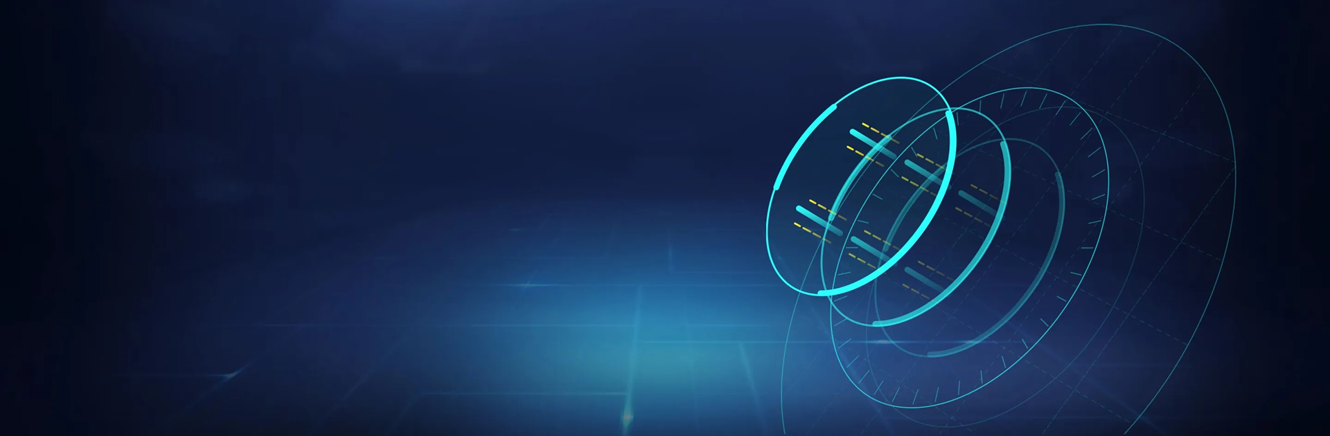 中国和田，向世界传递信息